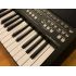 Yamaha PSR SX600 zánovní moderní keyboard s prof. zvuky - new offer 2024