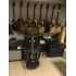 SIGMA Guitars - všechny model - vyberte si - sleva 10% a doprava zdarma