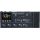 BOSS GX-100 multiefekt pro kytary a baskytary technologie AIRD 150 efektů,23 zesil.