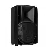 RCF ART-712A MK 5 aktivní kvalitní reprobox 700W/1400W  129 dB  AKCE!!!