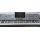 Yamaha Tyros 5 76 špičkový keyboard - worstation s přidanou pamětí 1GB RAM