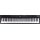 Roland RD-88 stage piano 88 super kvalita v záruce 3 měs. TOP zvuk