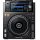 Pioneer DJ XDJ-1000 Mk II ( 2 kusy ) a mix Pioneer DJM-450 plus UDG Gear obaly!