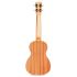 Cordoba Préstigé U1C Concert ukulele střední/vyšší třídy