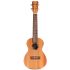 Cordoba Préstigé U1C Concert ukulele střední/vyšší třídy