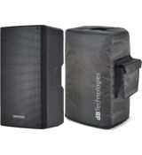 dB Technologies KL15 Bluetooth  aktivní 15" reprobox 800W NEW 2025! AKCE