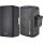 dB Technologies KL15 Bluetooth  aktivní 15" reprobox 800W NEW 2025! AKCE