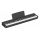 Yamaha P145 B Stage piano 88 GHC klad. kláves, 10 zvuků  NEW model AKCE