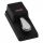 Nord SP-2 Single special pedal pro Nord Stage 4 (half dumper/rychl. rotary atd)