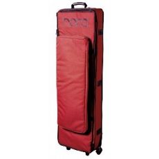 Nord Soft Case 88 kolečka, 30mm polstr, kapsa, profi kvalita NORD STage atd