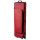 Nord Soft Case 88 kolečka, 30mm polstr, kapsa, profi kvalita NORD STage atd