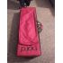 Nord Soft Case 76 kolečka, 30mm polstr, kapsa, profi kvalita NORD STage atd copy