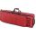 Nord Soft Case 76 kolečka, 30mm polstr, kapsa, profi kvalita NORD STage atd copy