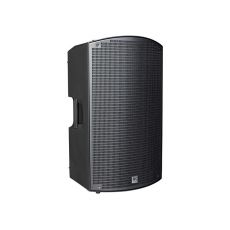 HK Audio Sonar 112Xi aktivní reprobox 12" 1000W s Bluetooth, mix
