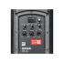 HK Audio Sonar 112Xi aktivní reprobox 12" 1000W s Bluetooth, mix