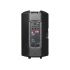 HK Audio Sonar 112Xi aktivní reprobox 12" 1000W s Bluetooth, mix