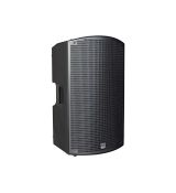 HK Audio Sonar 112Xi aktivní reprobox 12" aktivní monitor/reprobox