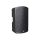 HK Audio Sonar 112Xi aktivní reprobox 12" aktivní monitor/reprobox