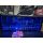 Hughes and Kettner Grand Meister 36 s efekty zanovni stav s pouzdrem