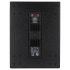 RCF Sub8003 AS-II Mk 3 1x18", 1100/2200W profesionální subwoofer AKCE 2025!!