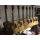 SHOWROOM Sigma Guitars, LAG, Takamine, Epiphone Gibson , A-Z VOLEJTE 602342520