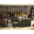 SHOWROOM Sigma Guitars, LAG, Takamine, Epiphone Gibson , A-Z VOLEJTE 602342520