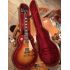 SHOWROOM Sigma Guitars, LAG, Takamine, Epiphone Gibson , A-Z VOLEJTE 602342520