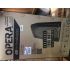 dB Technologies Opera 10 Aktivní reprobox 600/1200W 128dB , 58-20000Hz