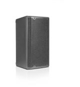 dB Technologies Opera 10 Aktivní reprobox 600/1200W 128dB , 58-20000Hz