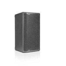 dB Technologies Opera 10 Aktivní reprobox 600/1200W 128dB , 58-20000Hz