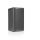 dB Technologies Opera 10 Aktivní reprobox 600/1200W 128dB , 58-20000Hz