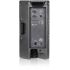 dB Technologies Opera 10 Aktivní reprobox 600/1200W 128dB , 58-20000Hz