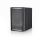 dB Technologies sub 612 600/1200W aktivní subbas , 131 dB , 46-123dB