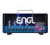 Engl Steve Morse 20 lampová hlava E658 (4xECC83, 2xEL34) 20W s efekty new!
