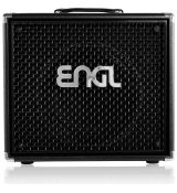 Engl E600 Ironball combo celolampové 60W 12" repro Celestion, 2ch, reverb NEW!