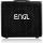 Engl E600 Ironball combo celolampové 60W 12" repro Celestion, 2ch, reverb NEW!