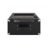 Engl E600 Ironball combo celolampové 60W 12" repro Celestion, 2ch, reverb NEW!