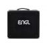 Engl E600 Ironball combo celolampové 60W 12" repro Celestion, 2ch, reverb NEW!
