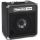 Hartke HD-50 50W ,repro 10" pasiv/active vstup, výstup