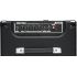 Hartke HD-50 50W ,repro 10" pasiv/active vstup, výstup