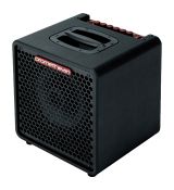 Ibanez Promethean P3110T 300W limited serie bass combo 1x10"