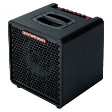 Ibanez Promethean P3110T 300W limited serie bass combo 1x10"