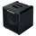 Ibanez Promethean P3110T 300W limited serie bass combo 1x10"