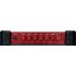Ibanez Promethean P3110T 300W limited serie bass combo 1x10"