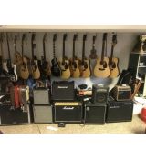 AER Compact 60 PMH Limited ve dřevě Brown AKCE od 11_25