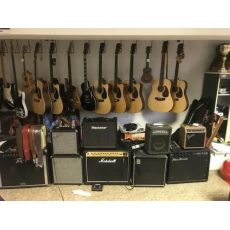 AER Compact 60 PMH Limited ve dřevě Brown AKCE od 11_25