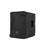 RCF Cover pro SUB15AX aktivní subwoofer 15" novinka 25/26