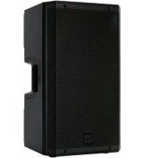 RCF ART 915-A aktiv. fullrange,1050/2100 W, 15"(2,5"v.c.)+ 1,0"(1,75"v.c.)