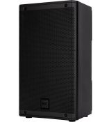 RCF ART 910-A aktiv fullrange box, 105/2010W, 130dB, 50-20kHz, 15,5 kg