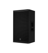 RCF NX 9815-A aktivní fullrange 1050/2100W, 40-20kHz, 131dB, super zvuk NEW